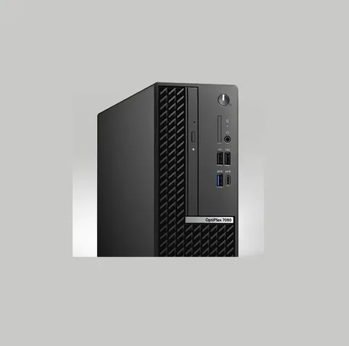 Novo Optiplex Small Desktop 7080 I7 10700 8gb 1tb Gt730 2gb Novo Optiplex Small Desktop 7080 I7 10700 8gb 1tb Gt730 2gb