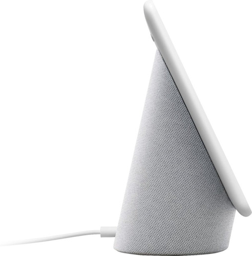 Nest Hub Max 10 Con Asistente De Google Bluetooth Wifi