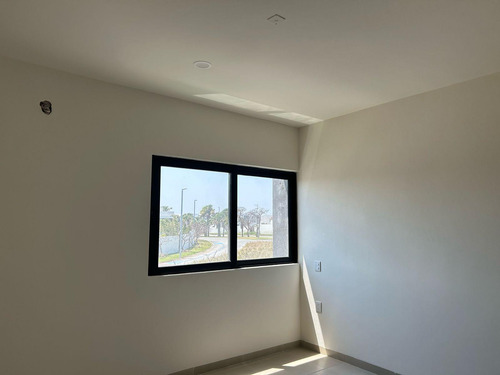 Punta Tiburon Laguna Iv Casa En Venta 4 Recamaras, Alberca , Jardin Y Excelentes Acabados Rec Pb