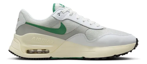 Zapatillas Nike Nike Air Max Systm Hombre