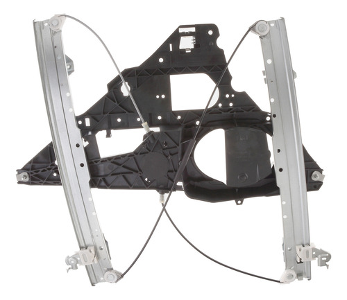 Un Elevador Vidrio Elect Del Ford Expedition 03/06 Cardone