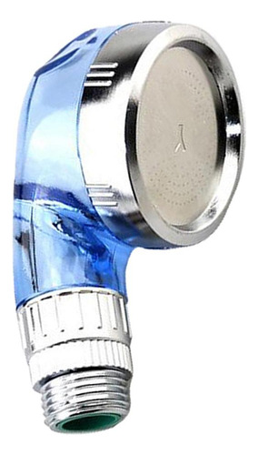 Pulverizador De Champú De Salón