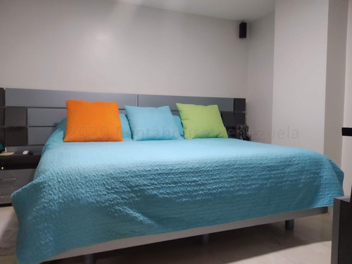 Imagen 7 de 14 de Apartamento En Venta Mls #22-25910 - Laura Colarusso