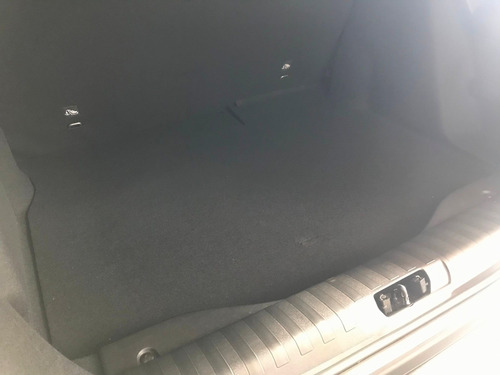 Peugeot 2008 1.6 Allure Am20