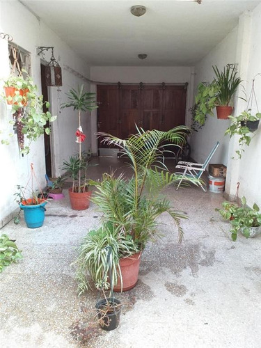 Imagen 21 de 26 de Casas Chalet - Venta