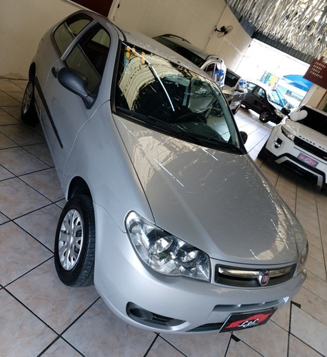 Fiat Palio 2014 1.0 Fire Economy Flex 3p