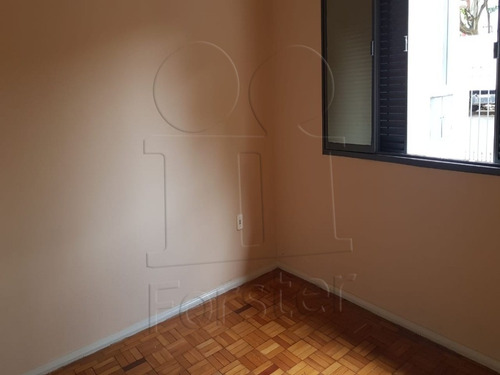 Imagem 5 de 21 de Casa Residencial Para Venda - Ca00444 - 68407577
