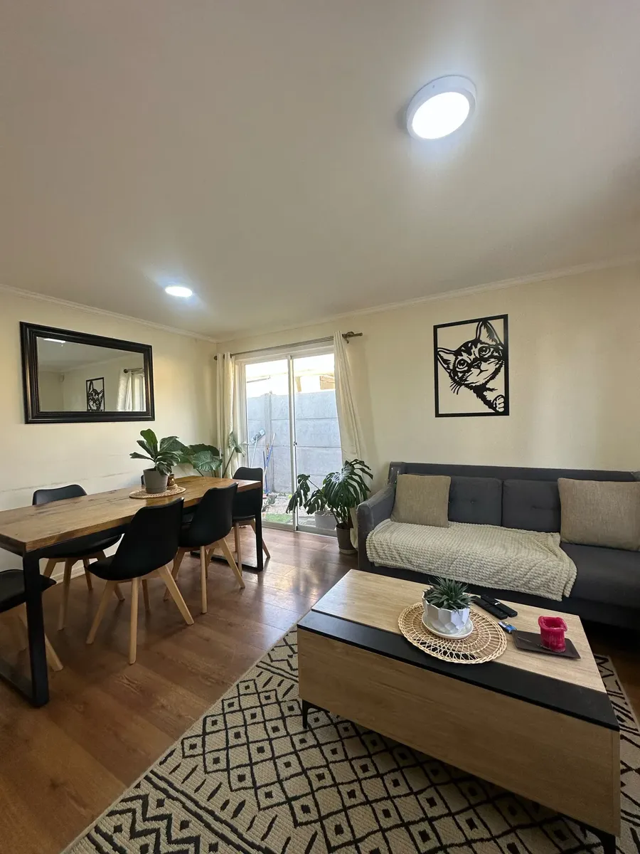 Imagen 5 de 23 de Casa En Venta Sector La Arboleda (167929)