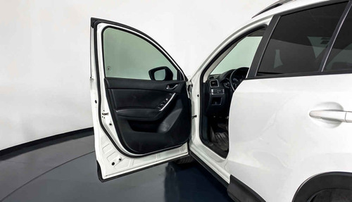 Imagen 15 de 15 de 41172 - Mazda Cx-5 2016 Con Garantía At