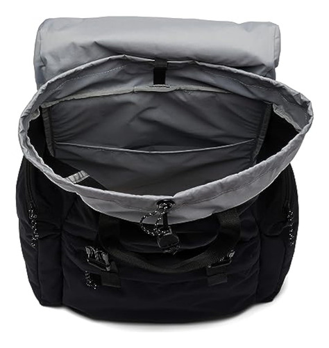 Mochila Unisex Trail Traveler De 28 Litros, De Columbia
