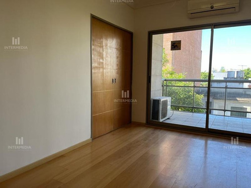 Imagen 20 de 30 de Departamento En Venta Ubicado En Villa Pueyrredón, Capital Federal, Buenos Aires