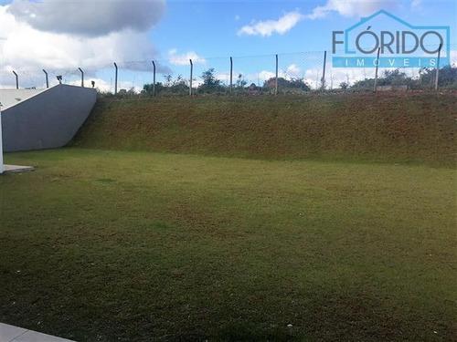 Imagem 27 de 29 de Casas Em Condomínio À Venda Em Atibaia/sp - Compre O Seu Casas Em Condomínio Aqui! - 1442786