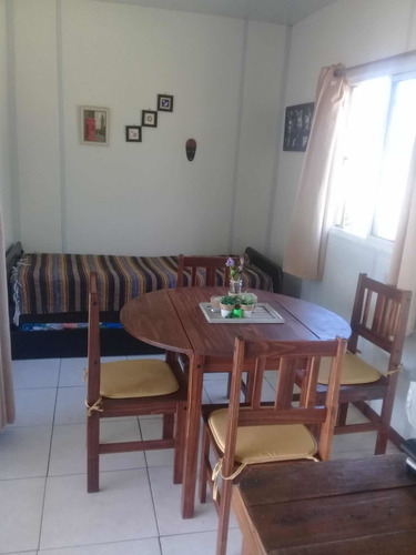 Imagen 4 de 18 de Casa De Contenedor, Muy Comoda, Excelente Terreno