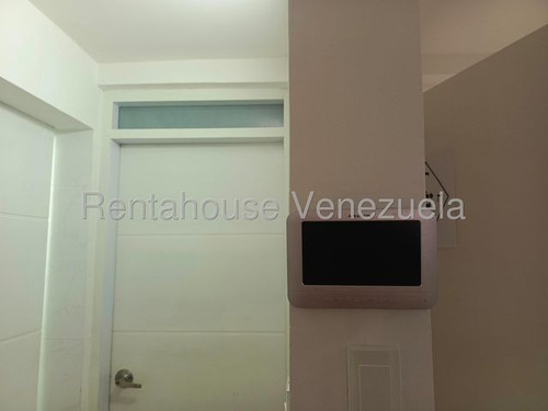 Casa Dúplex En Venta Remodelada Conjunto Residencial Cerrado Con Vigilancia Llano Alto Carrizal