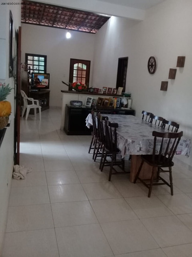 Imagem 23 de 27 de Casa - Ca00147 - 68060521