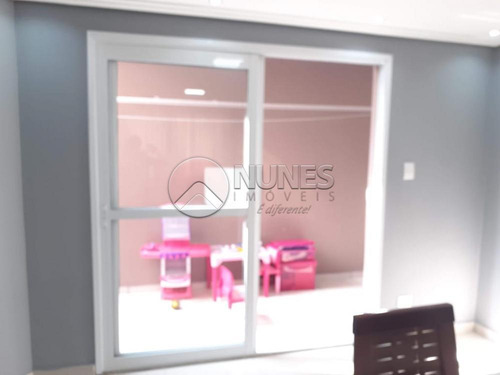 Imagem 8 de 10 de Casas - Ref: V988961