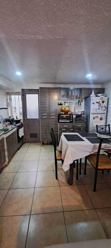 Villa Don Mateo 3, Rancagua (102182)
