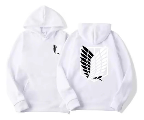 Sudadera Con Capucha, Jersey, Ropa Casual De Primavera Y Oto