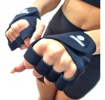 Comprar Guantes Para Gym Tecnomed, Deportes, Fitness, Pesas. Unisex