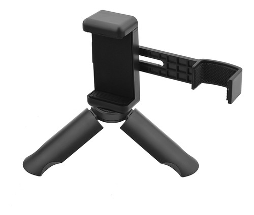 Kit De Teléfono Dji Pocket Con Soporte Para Trípode, Bolsill