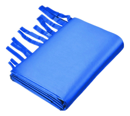 Accesorio De Panel De Pared, Pared Lateral For Carpa Con
