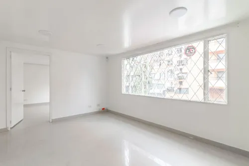Casa En Arriendo En Santa Barbara Occidental. Cod A22155