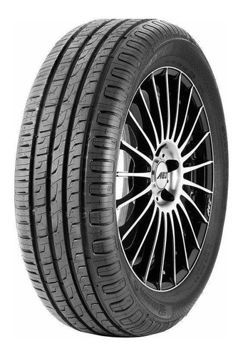 Pneu Barum Bravuris 3HM P 205/55R16 91 H