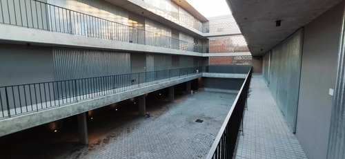 Imagen 1 de 15 de Departamento - Puerto Norte