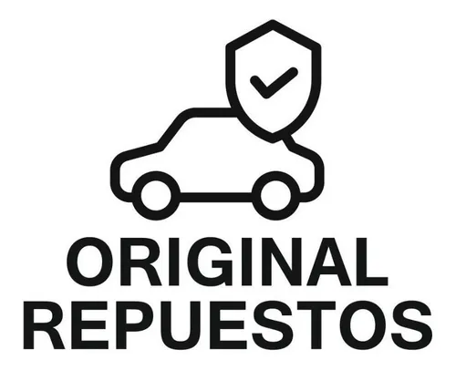 Kit Distribucion Con Cadena Ford Ranger 3.0 Mwm