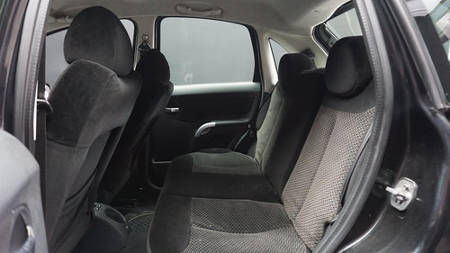 Citroen C3 Exclusive 1.6