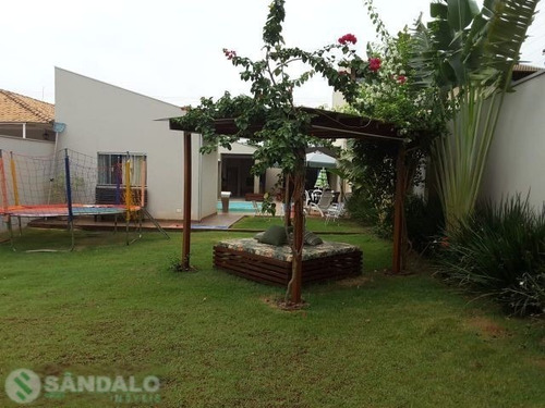 Imagem 6 de 26 de Chácara Para Venda - 11100.2780