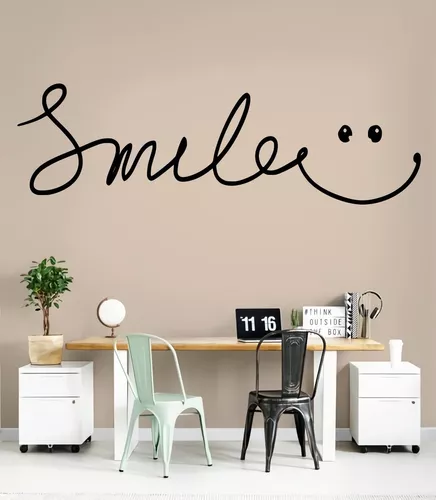 Letras adhesivas personalizadas de vinilo para crear tus propios rótulos,  frases o palabras 04761 - Vinilos decorativos personalizados - Tienda  online de vinilos decorativos al mejor precio