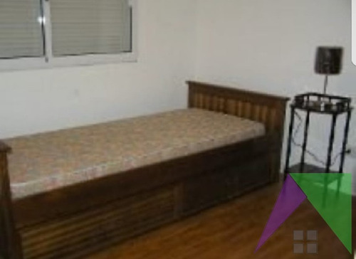 Vendo Y Alquilo Casa En Punta Del Este, Zona Jardines De Córdoba.- Ref: 29790