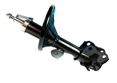 comprar Amortiguador Delantero Chery Orinoco A3 comprar Amortiguador Delantero Chery Orinoco A3