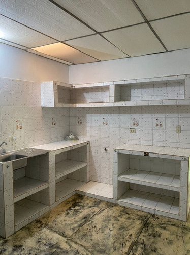 Imagen 5 de 9 de Apartamento Tipo Estudio ( Pareja Sin Niños O Persona Sola)