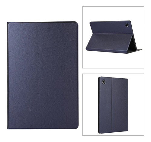 Funda Tablet For Samsung Tab A8 2021 10.5 Sm-x200/x205