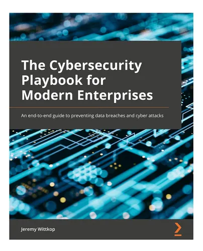comprar Libro: El Manual De Estrategias De Ciberseguridad Para Las E