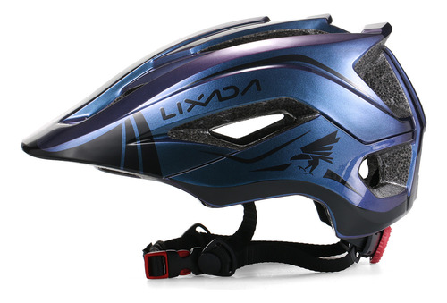 Bicicleta Protectora Infantil Desmontable Con Casco Completo