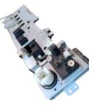 Comprar Bloque Detección De Papel Konica Minolta Bizhub C451\u002F550\u002F650