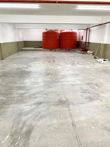 Imagen 7 de 8 de Venta Galpón 1500m En Flores