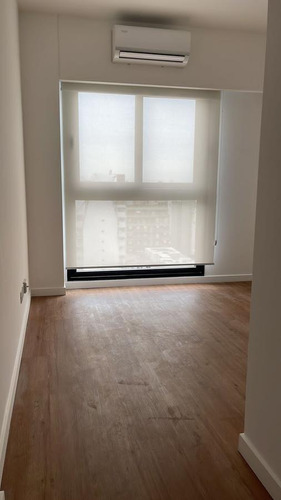 Imagen 17 de 18 de Departamento - Villa Crespo