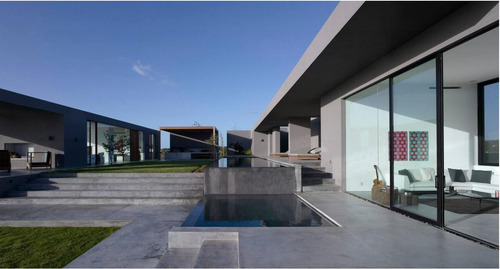 Imagen 16 de 16 de Casa Nueva Y Moderna Cerca Del Mar En Barrio Privado