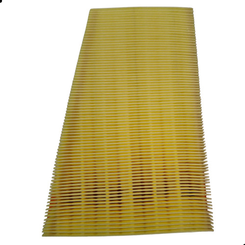 Filtro De Ar Motor Montana Onix Tracker 1.0 E 1.2 12v Flex