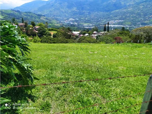 Finca En Vender En Girardota