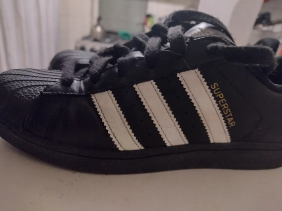 Adidas Superstar | MercadoLibre 📦