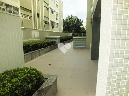 Imagem 13 de 15 de Apartamento - Petropolis - Ref: 44884 - V-58467050