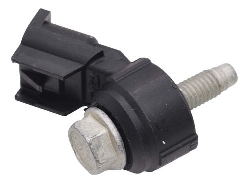 Sensor Detonación Encendido Walker Camaro 4cl 2.0l 20-21