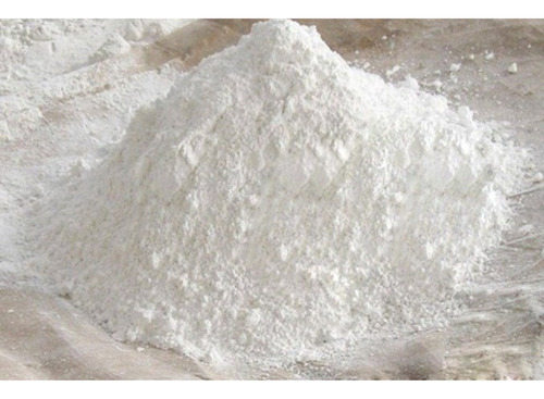 Carbonato De Sodio 2 Kg Nivelador De Ph.