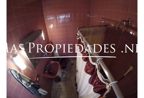 Ph En Venta En La Boca Capital Federal 3 Ambientes
