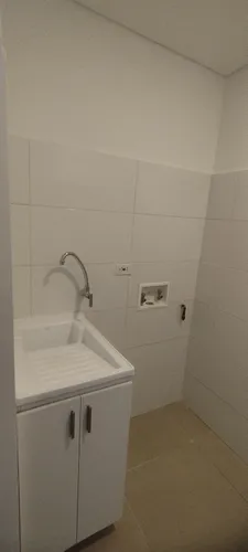 Apartamento En Chia